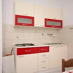 Διαμέρισμα 6452c *