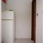 6452c Βόντιτσε