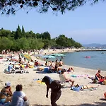 6452c Βόντιτσε