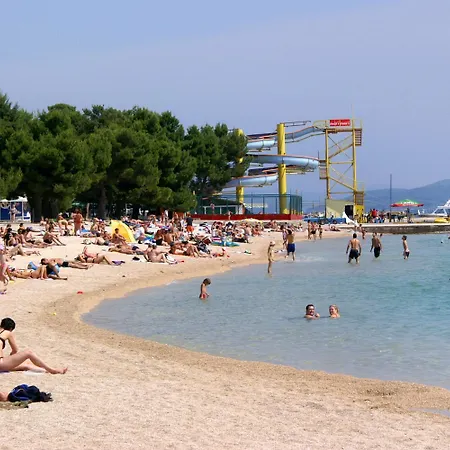 Lägenhet 6452c Vodice