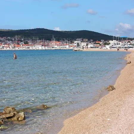 6452c * Vodice