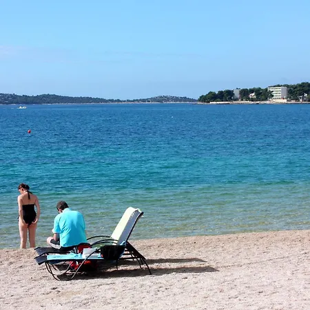 6452c * Vodice