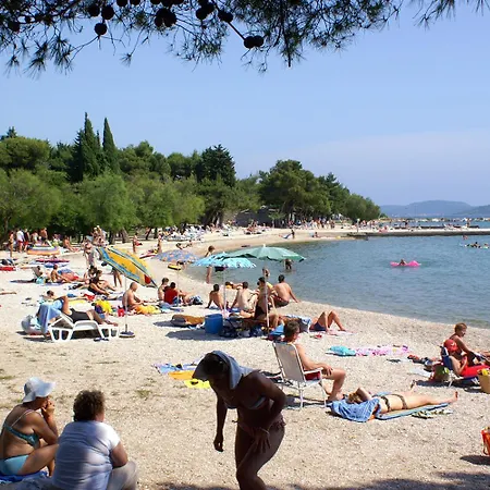 6452c Vodice