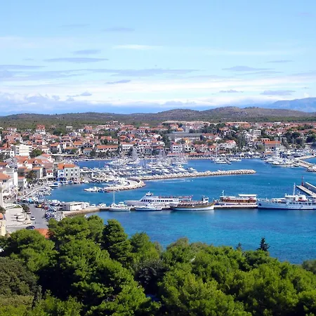 6452c Vodice