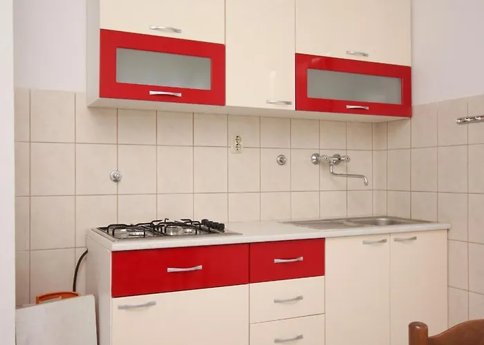 Appartamento 6452c *